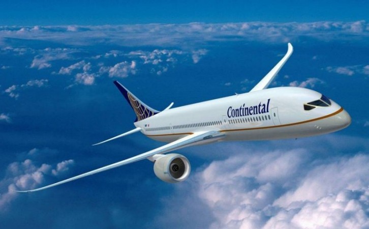 凉山州到北京机场航空货运_凉山州到北京航空快递加急件